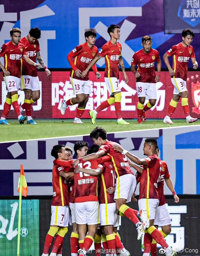 勒沃库森半场3-0领先波鸿。